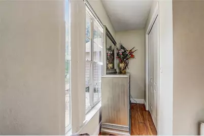 2191 Alclobe Circle, Ocoee, FL 34761 - Photo 27