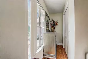 2191 Alclobe Cir, Ocoee, FL 34761 - Photo 27