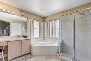 2191 Alclobe Cir, Ocoee, FL 34761 - Photo 21