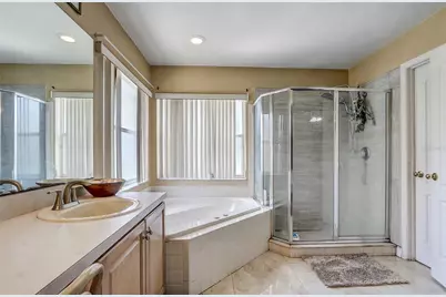 2191 Alclobe Circle, Ocoee, FL 34761 - Photo 21