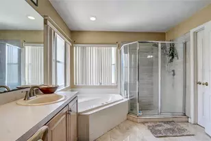 2191 Alclobe Cir, Ocoee, FL 34761 - Photo 21