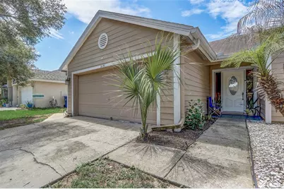 2191 Alclobe Circle, Ocoee, FL 34761 - Photo 5