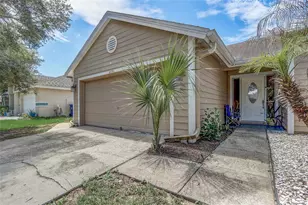 2191 Alclobe Cir, Ocoee, FL 34761 - Photo 5