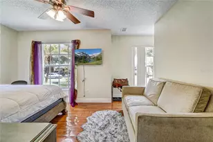 2191 Alclobe Cir, Ocoee, FL 34761 - Photo 25