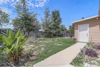 2191 Alclobe Circle, Ocoee, FL 34761 - Photo 33