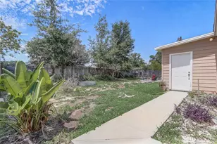 2191 Alclobe Cir, Ocoee, FL 34761 - Photo 33