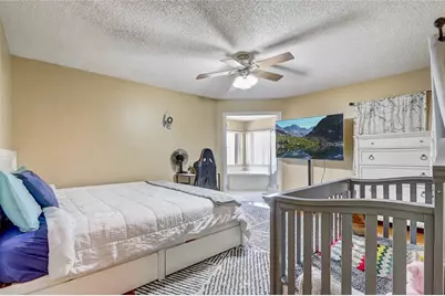 2191 Alclobe Circle, Ocoee, FL 34761 - Photo 17