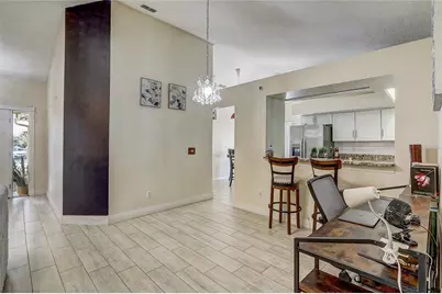 2191 Alclobe Circle, Ocoee, FL 34761 - Photo 15