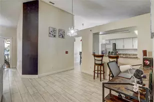 2191 Alclobe Cir, Ocoee, FL 34761 - Photo 15