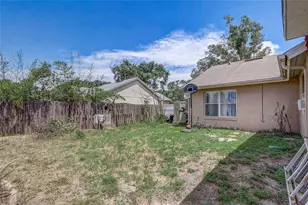 2191 Alclobe Cir, Ocoee, FL 34761 - Photo 45
