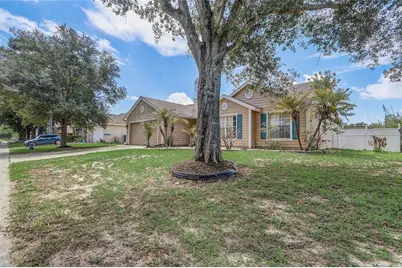 2191 Alclobe Circle, Ocoee, FL 34761 - Photo 3