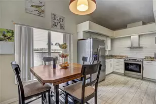 2191 Alclobe Cir, Ocoee, FL 34761 - Photo 17