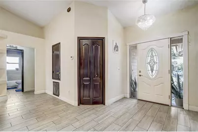 2191 Alclobe Circle, Ocoee, FL 34761 - Photo 11