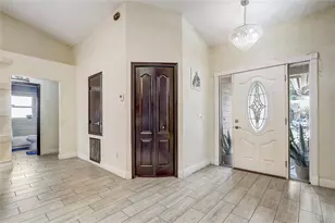 2191 Alclobe Cir, Ocoee, FL 34761 - Photo 11