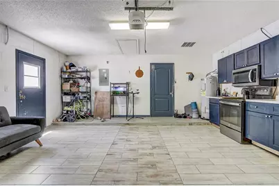2191 Alclobe Circle, Ocoee, FL 34761 - Photo 31