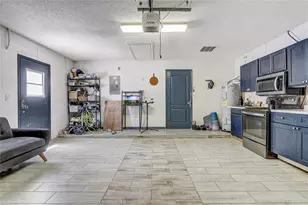 2191 Alclobe Cir, Ocoee, FL 34761 - Photo 31