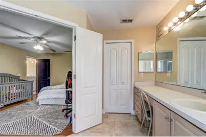 2191 Alclobe Circle, Ocoee, FL 34761 - Photo 19