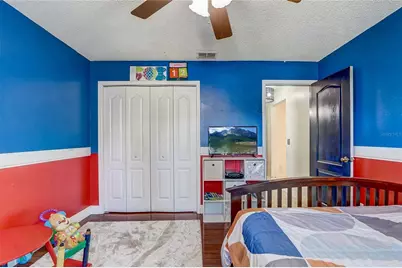 2191 Alclobe Circle, Ocoee, FL 34761 - Photo 23