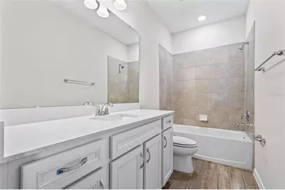 13348 Panama Beach Court, Orlando, FL 32827 - Photo 15