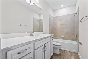 13348 Panama Beach Ct, Orlando, FL 32827 - Photo 15