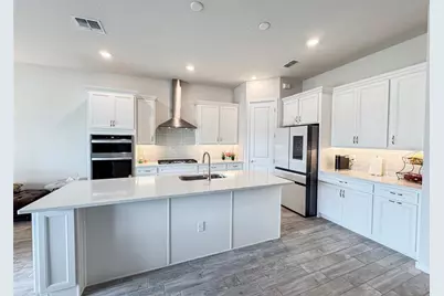13348 Panama Beach Court, Orlando, FL 32827 - Photo 5