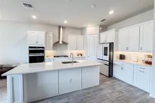13348 Panama Beach Ct, Orlando, FL 32827 - Photo 5