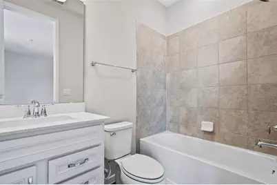 13348 Panama Beach Court, Orlando, FL 32827 - Photo 25