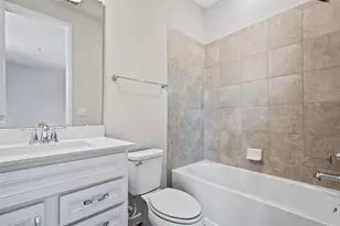 13348 Panama Beach Ct, Orlando, FL 32827 - Photo 25