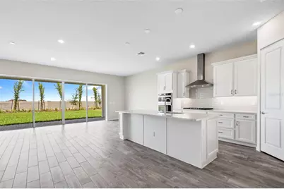 13348 Panama Beach Court, Orlando, FL 32827 - Photo 3