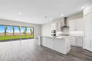 13348 Panama Beach Ct, Orlando, FL 32827 - Photo 3