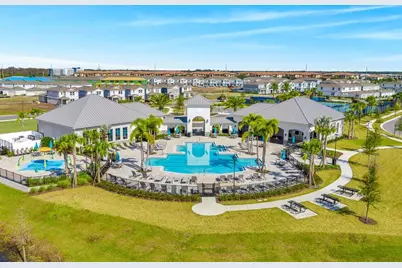 13348 Panama Beach Court, Orlando, FL 32827 - Photo 35