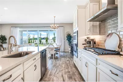 13348 Panama Beach Court, Orlando, FL 32827 - Photo 5