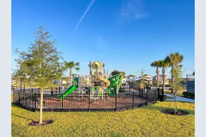 13348 Panama Beach Court, Orlando, FL 32827 - Photo 37