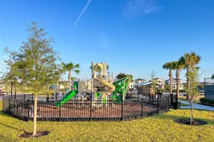 13348 Panama Beach Ct, Orlando, FL 32827 - Photo 37