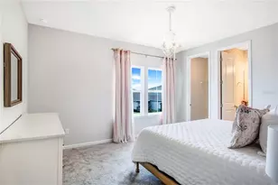 13348 Panama Beach Ct, Orlando, FL 32827 - Photo 13
