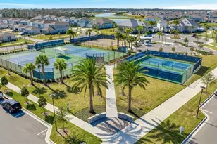 13348 Panama Beach Ct, Orlando, FL 32827 - Photo 43