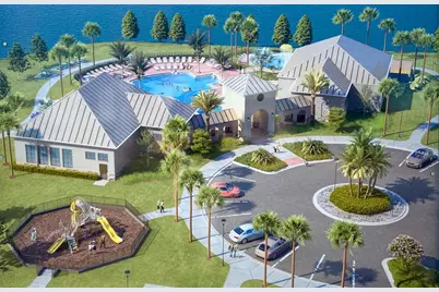 13348 Panama Beach Court, Orlando, FL 32827 - Photo 33