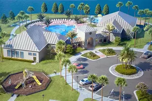 13348 Panama Beach Ct, Orlando, FL 32827 - Photo 33