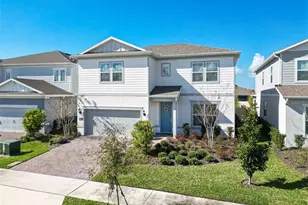 13348 Panama Beach Ct, Orlando, FL 32827 - Photo 31
