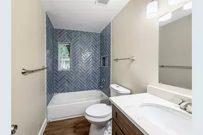 4228 Kirkland Boulevard, Orlando, FL 32811 - Photo 9
