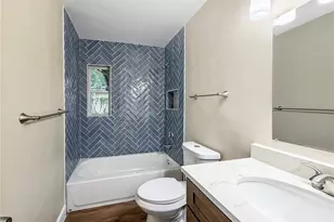 4228 Kirkland Blvd, Orlando, FL 32811 - Photo 9