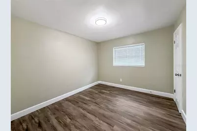 4228 Kirkland Boulevard, Orlando, FL 32811 - Photo 13