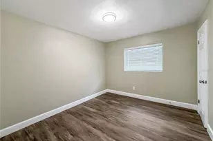4228 Kirkland Blvd, Orlando, FL 32811 - Photo 13