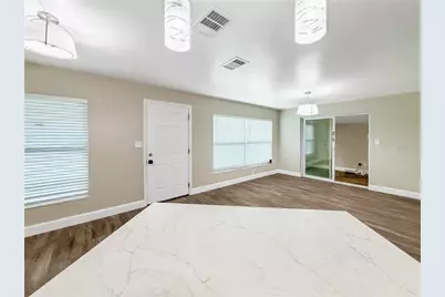 4228 Kirkland Boulevard, Orlando, FL 32811 - Photo 3