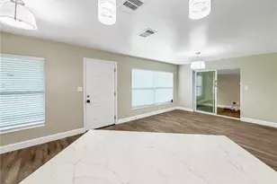 4228 Kirkland Blvd, Orlando, FL 32811 - Photo 3