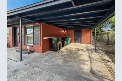 4228 Kirkland Boulevard, Orlando, FL 32811 - Photo 17