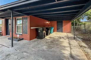 4228 Kirkland Blvd, Orlando, FL 32811 - Photo 17