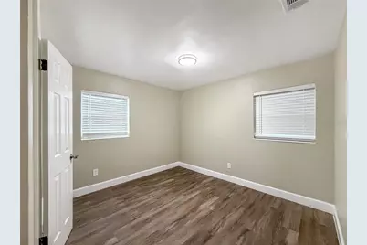 4228 Kirkland Boulevard, Orlando, FL 32811 - Photo 15