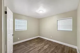 4228 Kirkland Blvd, Orlando, FL 32811 - Photo 15