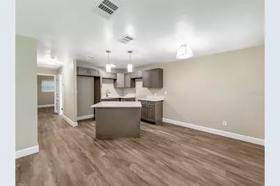 4228 Kirkland Boulevard, Orlando, FL 32811 - Photo 5